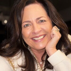 Meet your Posher, Shauna